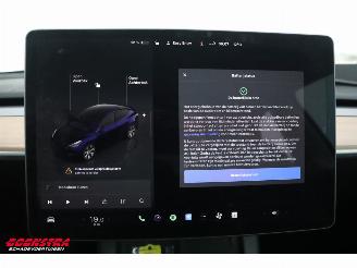 Tesla Model Y RWD 58 kWh Pano LED ACC Leder Camera picture 33