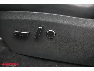 Tesla Model Y RWD 58 kWh Pano LED ACC Leder Camera picture 34