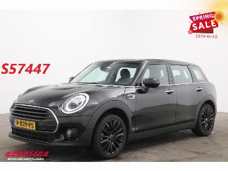Avarii autoturisme Mini Clubman 1.5 One Business Edition LED Navi Airco Cruise PDC 2022/5