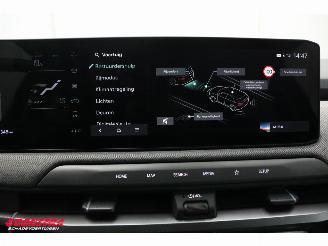 Kia EV3 Plus 81.4 kWh LED ACC Apple/Android LRHZ Camera picture 30