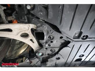 Kia EV3 Plus 81.4 kWh LED ACC Apple/Android LRHZ Camera picture 10