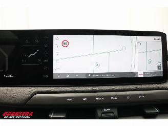 Kia EV3 Plus 81.4 kWh LED ACC Apple/Android LRHZ Camera picture 24