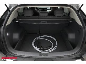 Kia EV3 Plus 81.4 kWh LED ACC Apple/Android LRHZ Camera picture 33