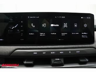 Kia EV3 Plus 81.4 kWh LED ACC Apple/Android LRHZ Camera picture 26