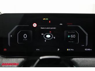 Kia EV3 Plus 81.4 kWh LED ACC Apple/Android LRHZ Camera picture 20