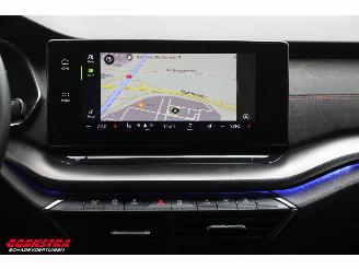 Skoda Octavia Combi 2.0 TDI RS 200 PK LED ACC HUD Memory Virtual Camera LRHZ picture 16