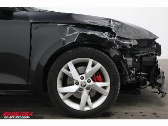 Skoda Octavia Combi 2.0 TDI RS 200 PK LED ACC HUD Memory Virtual Camera LRHZ picture 5