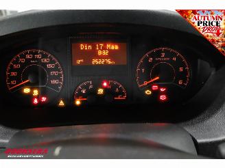 Citroën Jumper 2.2 BlueHDi 140 Motorschaden LBW Dhollandia Clima Cruise Camera picture 16