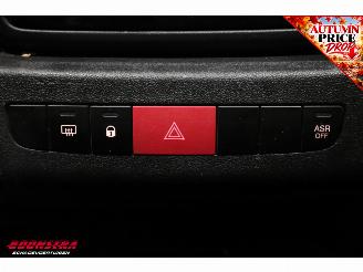 Citroën Jumper 2.2 BlueHDi 140 Motorschaden LBW Dhollandia Clima Cruise Camera picture 19