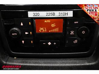 Citroën Jumper 2.2 BlueHDi 140 Motorschaden LBW Dhollandia Clima Cruise Camera picture 18