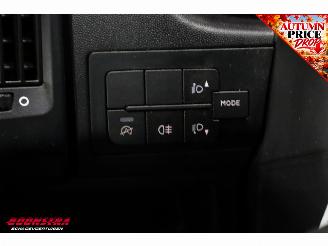 Citroën Jumper 2.2 BlueHDi 140 Motorschaden LBW Dhollandia Clima Cruise Camera picture 23