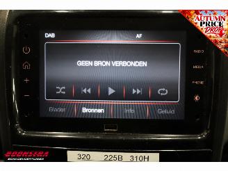 Citroën Jumper 2.2 BlueHDi 140 Motorschaden LBW Dhollandia Clima Cruise Camera picture 21