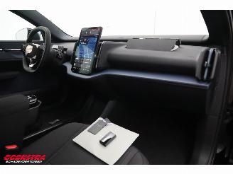 Volvo EX30 Single Motor Plus 51 kWh LED ACC Apple/Android Camera picture 16