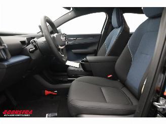 Volvo EX30 Single Motor Plus 51 kWh LED ACC Apple/Android Camera picture 19