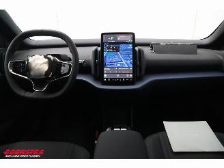 Volvo EX30 Single Motor Plus 51 kWh LED ACC Apple/Android Camera picture 17