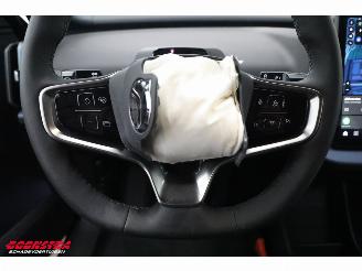 Volvo EX30 Single Motor Plus 51 kWh LED ACC Apple/Android Camera picture 22