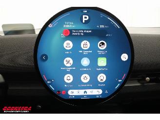 Mini Mini E Classic L 42.5 kWh Pano LED ACC H/K HUD 360° LRHZ picture 32