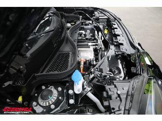 Mini Mini E Classic L 42.5 kWh Pano LED ACC H/K HUD 360° LRHZ picture 16