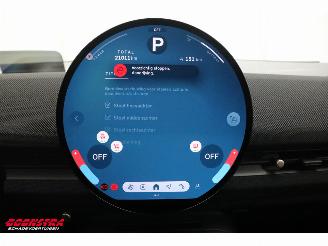 Mini Mini E Classic L 42.5 kWh Pano LED ACC H/K HUD 360° LRHZ picture 40