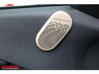 Mini Mini E Classic L 42.5 kWh Pano LED ACC H/K HUD 360° LRHZ picture 30