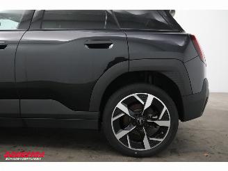 Mini Mini E Classic L 42.5 kWh Pano LED ACC H/K HUD 360° LRHZ picture 5