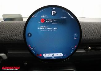 Mini Mini E Classic L 42.5 kWh Pano LED ACC H/K HUD 360° LRHZ picture 39