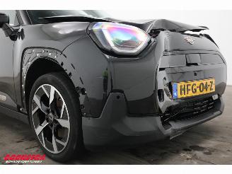 Mini Mini E Classic L 42.5 kWh Pano LED ACC H/K HUD 360° LRHZ picture 14