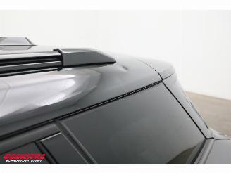 Mini Mini E Classic L 42.5 kWh Pano LED ACC H/K HUD 360° LRHZ picture 6