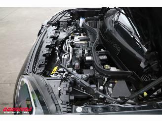 Mini Mini E Classic L 42.5 kWh Pano LED ACC H/K HUD 360° LRHZ picture 18