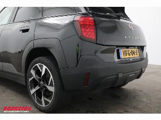 Mini Mini E Classic L 42.5 kWh Pano LED ACC H/K HUD 360° LRHZ picture 7