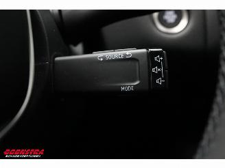 Renault Captur 1.8 E-Tech full hybrid 160 techno LED ACC Apple/Android Camera SHZ LRHZ picture 24