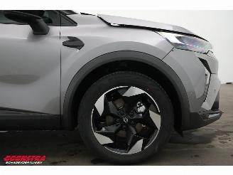 Renault Captur 1.8 E-Tech full hybrid 160 techno LED ACC Apple/Android Camera SHZ LRHZ picture 5