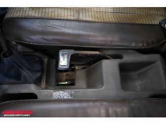 Honda Acty TN Super Deluxe 4WD TC-series picture 18