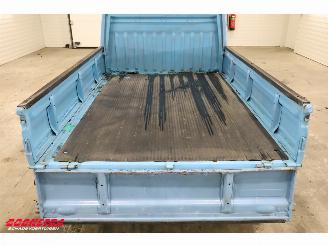 Honda Acty TN Super Deluxe 4WD TC-series picture 5