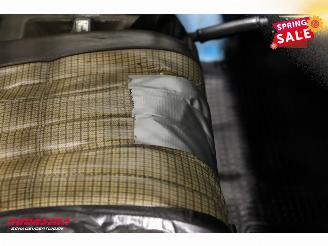 Honda Acty TN Super Deluxe 4WD TC-series picture 9