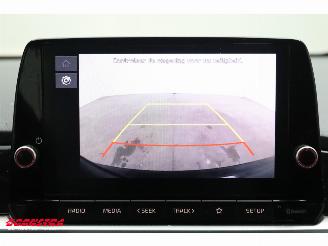 Kia Picanto 1.0 DPi DynamicLine Bluetooth Airco Cruise Camera picture 19