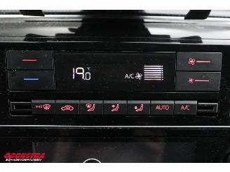 Volkswagen Up! 1.0 5-DRS move up! Bluetooth Clima Cruise Camera PDC picture 22
