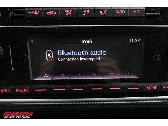 Volkswagen Up! 1.0 5-DRS move up! Bluetooth Clima Cruise Camera PDC picture 23