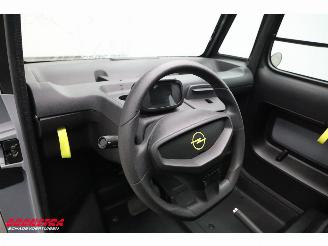 Opel  Rocks-E Base picture 17