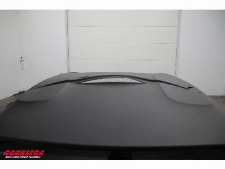 Opel  Rocks-E Base picture 7