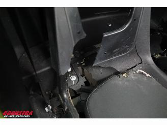 Opel  Rocks-E Base picture 10