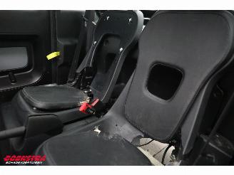 Opel  Rocks-E Base picture 12