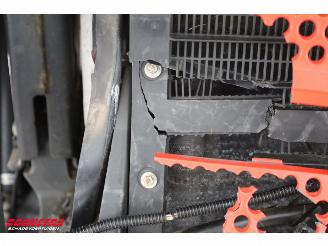 Mercedes Actros 1842 4X2 Euro 6 picture 12