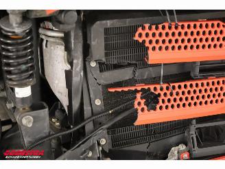 Mercedes Actros 1842 4X2 Euro 6 picture 11