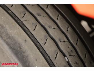 Mercedes Actros 1842 4X2 Euro 6 picture 37