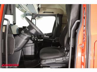 Mercedes Actros 1842 4X2 Euro 6 picture 29