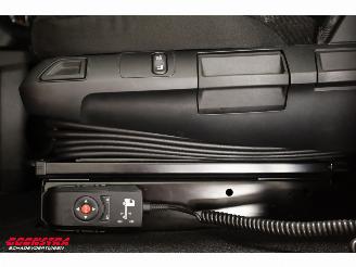 Mercedes Actros 1842 4X2 Euro 6 picture 32