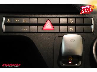 Mercedes Actros 1842 4X2 Euro 6 picture 25