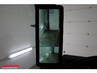 Mercedes Actros 1842 4X2 Euro 6 picture 27