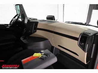 Mercedes Actros 1842 4X2 Euro 6 picture 15